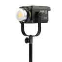 إضاءة استديو سبوت لايت ثنائية اللون نان لايت NANLITE FS-200B LED Bi-color Spot Light - SW1hZ2U6MTk0MTQ2Ng==