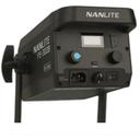 NANLITE FS-300B LED Bi-color Spot Light - SW1hZ2U6MTkzOTkyNA==