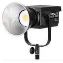 إضاءة تصوير ليد ثنائي اللون نان لايت NANLITE FS-300B LED Bi-color Spot Light - SW1hZ2U6MTkzOTkyMA==