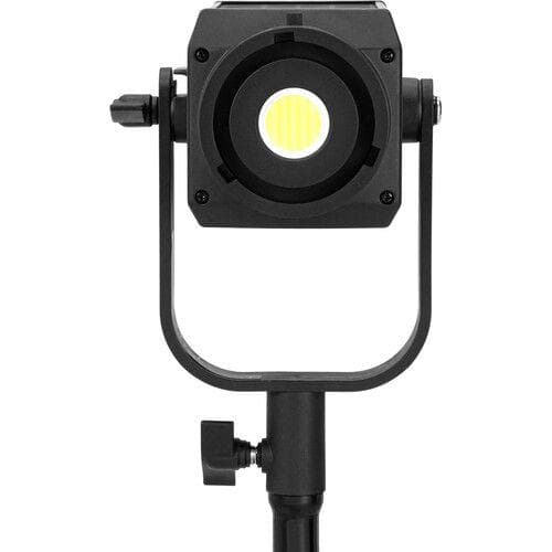 إضاءة تصوير للاستديو ليد ثنائي اللون نان لايت NANLITE FS-60B Bicolor LED Spot Light