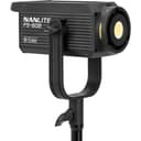 إضاءة تصوير للاستديو ليد ثنائي اللون نان لايت NANLITE FS-60B Bicolor LED Spot Light