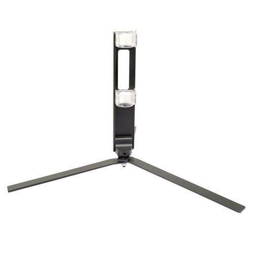 ستاند أرضي لبافو تيوب 2 60 إكس نان لايت NANLITE Floor Stand for PavoTube II 60X