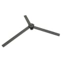 NANLITE Floor Stand for T12 Tube Light