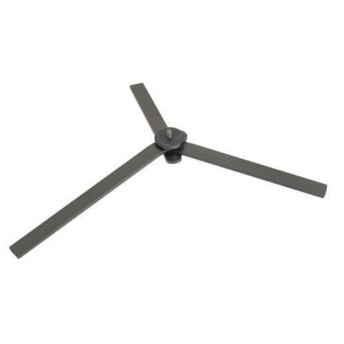 NANLITE Floor Stand for T12 Tube Light