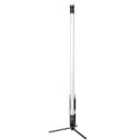NANLITE Floor Stand for T12 Tube Light