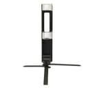 NANLITE Floor Stand for T12 Tube Light