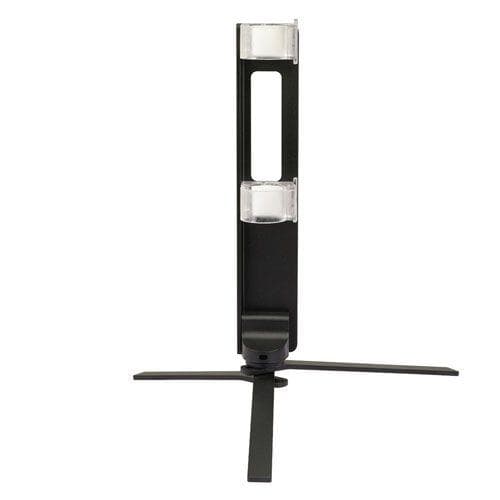 NANLITE Floor Stand for T12 Tube Light
