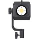 NANLITE Forza 150 LED Daylight Spotlight - SW1hZ2U6MTkzODk0NA==