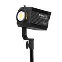 NANLITE Forza 150B Bicolor LED Spotlight - SW1hZ2U6MTkzODQ3NA==