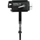 NANLITE Forza 500 II LED Daylight Spot Light - SW1hZ2U6MTkzMzY5Mw==