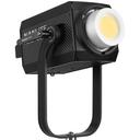 إضاءة استديو سبوت لايت فورزا 720 ضوء نهاري نان لايت NANLITE Forza 720 LED Day Light Spotlight - SW1hZ2U6MTkzMjg0NA==