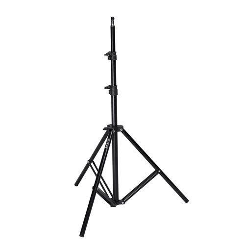 حامل إضاءة التصوير 170 سم قابل للطي نان لايت  NANLITE LS-170-5/8 Light Stand