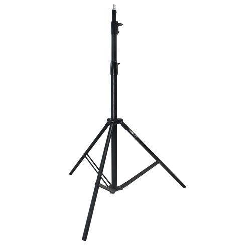 ستاند إضاءة 288 سم ثلاثي الأرجل نان لايت NANLITE LS-288-5/8 Light Stand