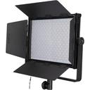 إضاءة تصوير ليد 60 وات مع DMX نان لايت NANLITE MixPanel 60 RGBWW LED panel - SW1hZ2U6MTkzNjQzMQ==