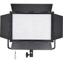 إضاءة تصوير ليد 60 وات مع DMX نان لايت NANLITE MixPanel 60 RGBWW LED panel - SW1hZ2U6MTkzNjQyOQ==