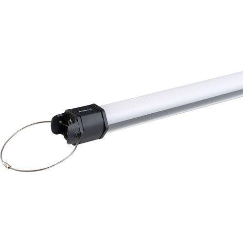 إضاءة تصوير تيوب لايت 30 سي ليد 2 قطعة نان لايت NANLITE Pavotube II 30C LED RGBWW Tube Light - SW1hZ2U6MTkzNzQ1OQ==