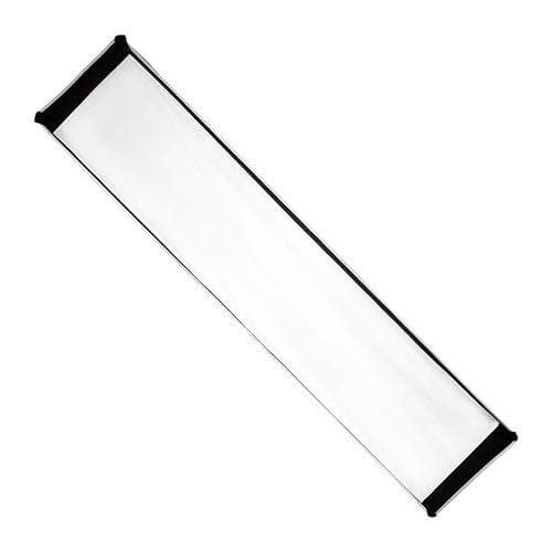 NANLITE Strip softbox of 30*140CM with Grid