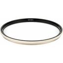 NISI Armor FX PRO Nano L395 UV Filter 67mm