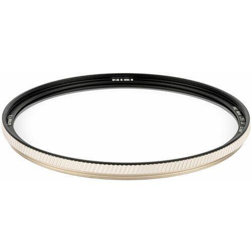 NISI Armor FX PRO Nano L395 UV Filter 67mm