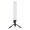 إضاءة ليد محمولة للسيارة Nanguang CN-T80C Bicolor LED Light Car Kit