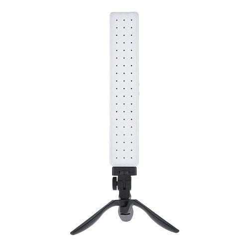 إضاءة ليد محمولة للسيارة Nanguang CN-T80C Bicolor LED Light Car Kit