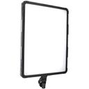 إضاءة تصوير ليد 100 وات نان لايت Nanlite Compac 100B Bi-Color Slim Soft Light Studio LED Panel - SW1hZ2U6MTk0MDYwNQ==