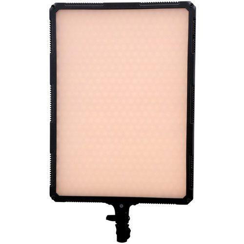 إضاءة تصوير ليد 100 وات نان لايت Nanlite Compac 100B Bi-Color Slim Soft Light Studio LED Panel - SW1hZ2U6MTk0MDYxMQ==