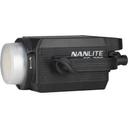 Nanlite FS-200 LED Daylight Spot Light - SW1hZ2U6MTk0MjAzMQ==