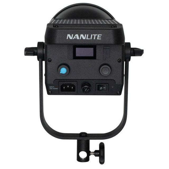 Nanlite FS-300 LED Daylight Spot Light
