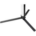 Nanlite LS-FL-1/4 Floor stand for Pavotube II