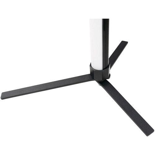 Nanlite LS-FL-1/4 Floor stand for Pavotube II