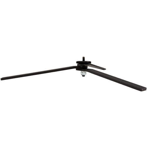 Nanlite LS-FL-1/4 Floor stand for Pavotube II