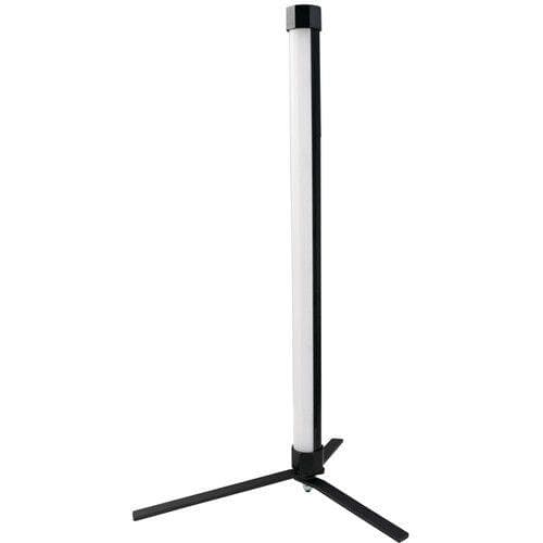 Nanlite LS-FL-1/4 Floor stand for Pavotube II