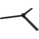 Nanlite LS-FL-1/4 Floor stand for Pavotube II