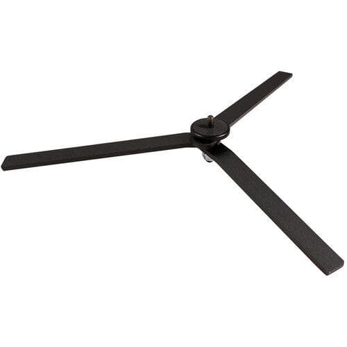 Nanlite LS-FL-1/4 Floor stand for Pavotube II