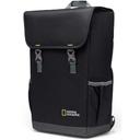 شنطة كاميرا ظهر ناشيونال جيوغرافيك National Geographic E2 Photo Camera Backpack