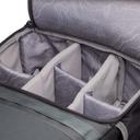 شنطة كاميرا ظهر ناشيونال جيوغرافيك National Geographic E2 Photo Camera Backpack