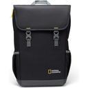 شنطة كاميرا ظهر ناشيونال جيوغرافيك National Geographic E2 Photo Camera Backpack