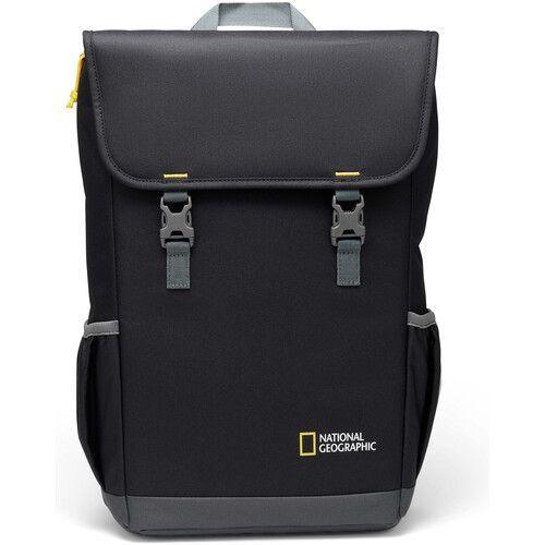 شنطة كاميرا ظهر ناشيونال جيوغرافيك National Geographic E2 Photo Camera Backpack