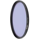 NiSi 46mm Natural Night Filter
