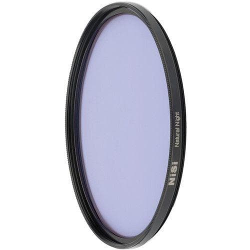 NiSi 46mm Natural Night Filter