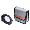 NiSi V7 100mm Filter Holder Kit with True Color NC CPL - SW1hZ2U6MTk0MjYzOA==