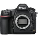 Nikon D850 SLR Digital Camera (Body only)