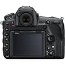 Nikon D850 SLR Digital Camera (Body only)