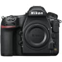Nikon D850 SLR Digital Camera (Body only)