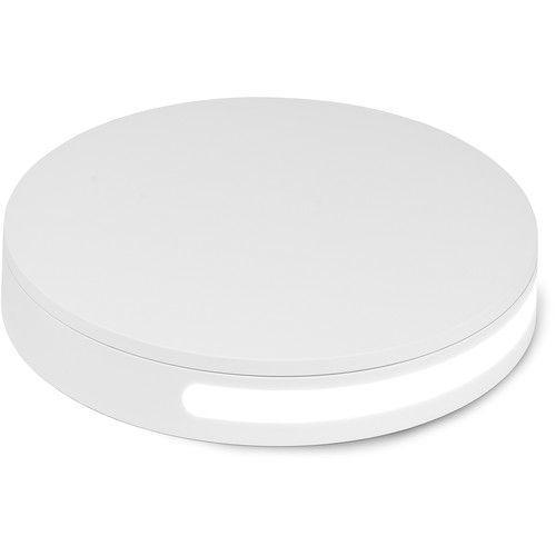 ORANGEMONKIE Foldio360 Smart Turntable