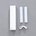 اضاءة تصوير LED Foldio3 من اورانج مونكي ORANGEMONKIE Halo-bar for Foldio3