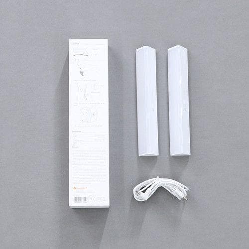 اضاءة تصوير LED Foldio3 من اورانج مونكي ORANGEMONKIE Halo-bar for Foldio3