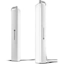 اضاءة تصوير LED Foldio3 من اورانج مونكي ORANGEMONKIE Halo-bar for Foldio3