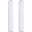 اضاءة تصوير LED Foldio3 من اورانج مونكي ORANGEMONKIE Halo-bar for Foldio3